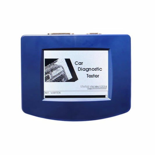 Digiprog3  corrección de KM con cable OBD2 ST01 ST04